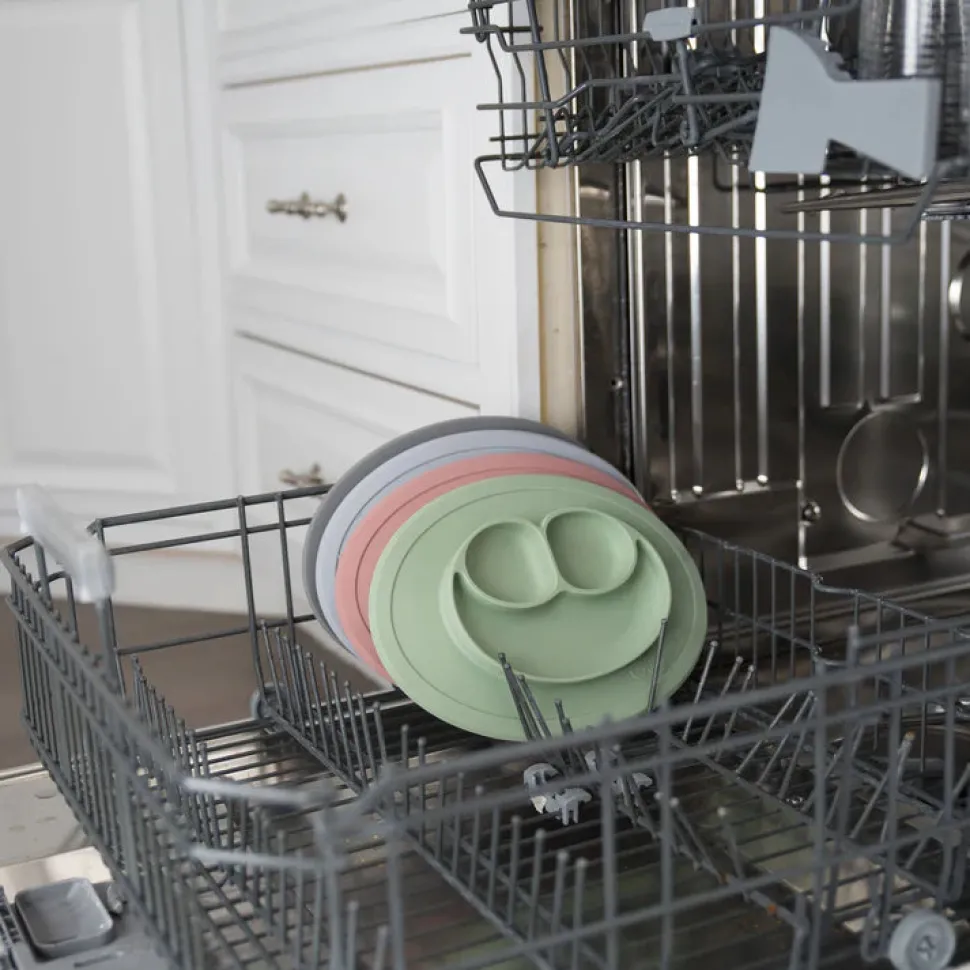 Mini Mat - Blush