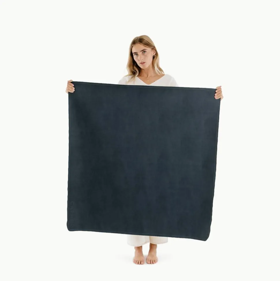 Mini Mat VARIOUS COLOURS