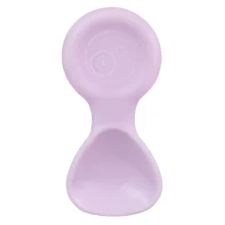 Mini Spoon 3 pack - Pastel