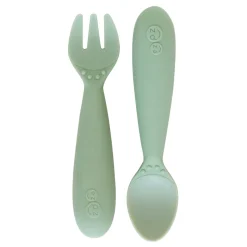 Mini Utensil - Sage