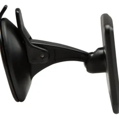 Mini Windscreen Mirror