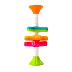 MiniSpinny