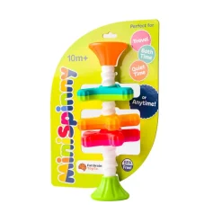 MiniSpinny