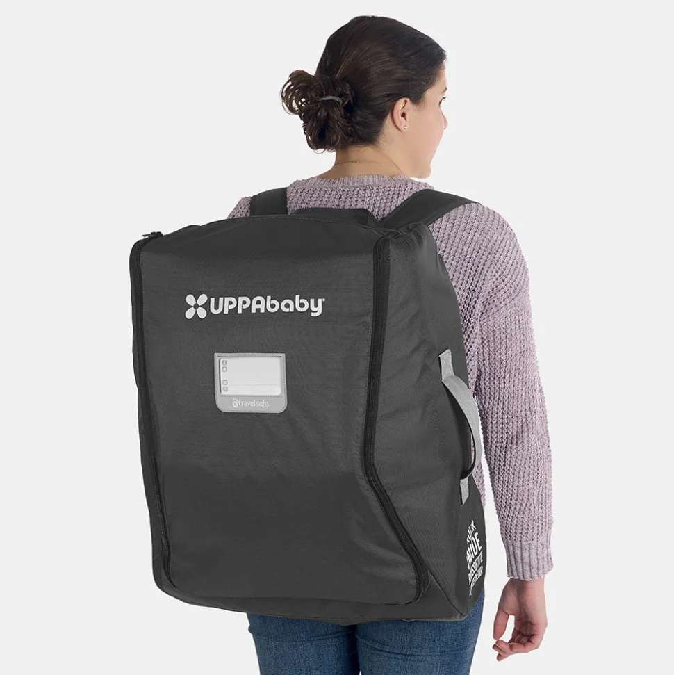 MINU / MINU V2 Travel Bag