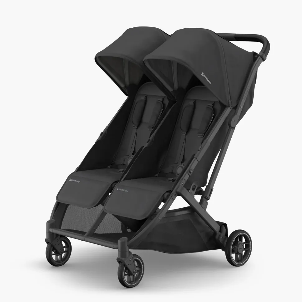 Minu Duo Pram