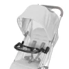 MINU Snack Tray