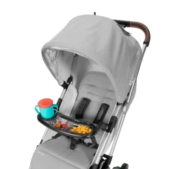 MINU Snack Tray
