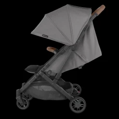 MINU V2 Pram + FREE MINU TRAVEL BAG