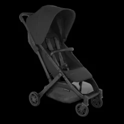 MINU V2 Pram + FREE MINU TRAVEL BAG