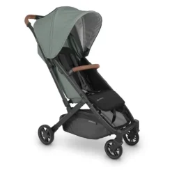 MINU V2 Pram + FREE MINU TRAVEL BAG