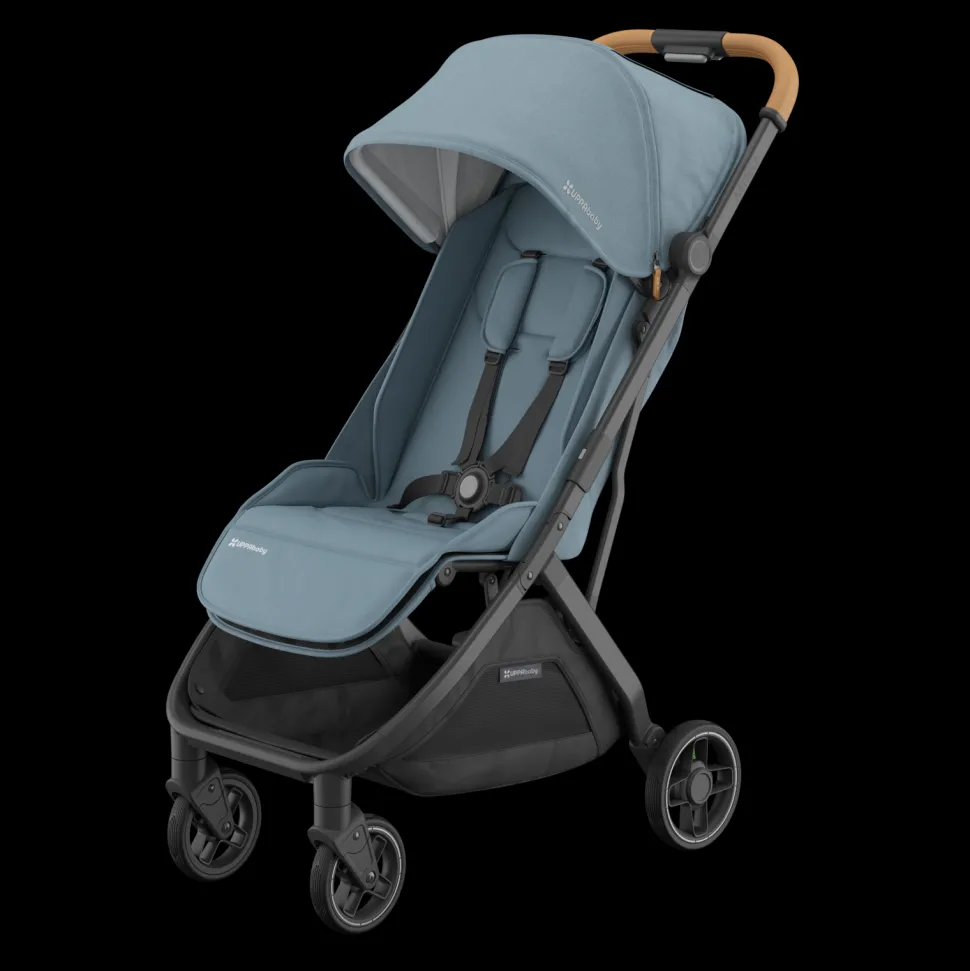 MINU V3 Stroller