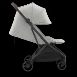 MINU V3 Stroller