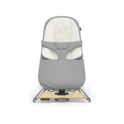 Mira 2-in-1 Bouncer and Seat VARIOUS COLOURS