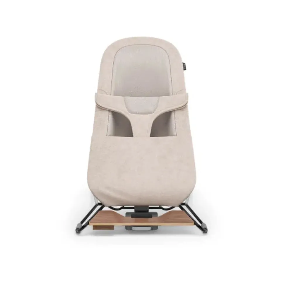 Mira 2-in-1 Bouncer and Seat VARIOUS COLOURS