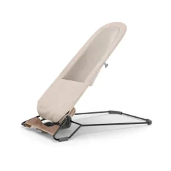 Mira 2-in-1 Bouncer and Seat VARIOUS COLOURS