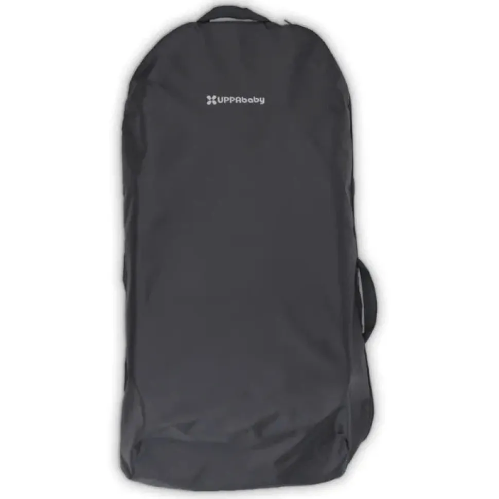 Mira 2-in-1 Bouncer and Seat VARIOUS COLOURS