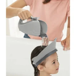 Moby Bath Visor