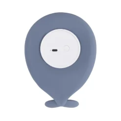 Moby Night Light VARIOUS COLOURS