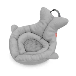 Moby Soft Spot Sink Bather VARIOUS COLOURS