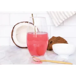 Motherhood Hydration Powder 150g - Mixed Berry