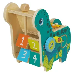 Musical Diego Dino