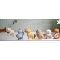 My First Arctic Animals VARIOUS STYLES