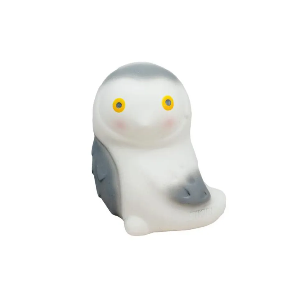 My First Arctic Animals VARIOUS STYLES