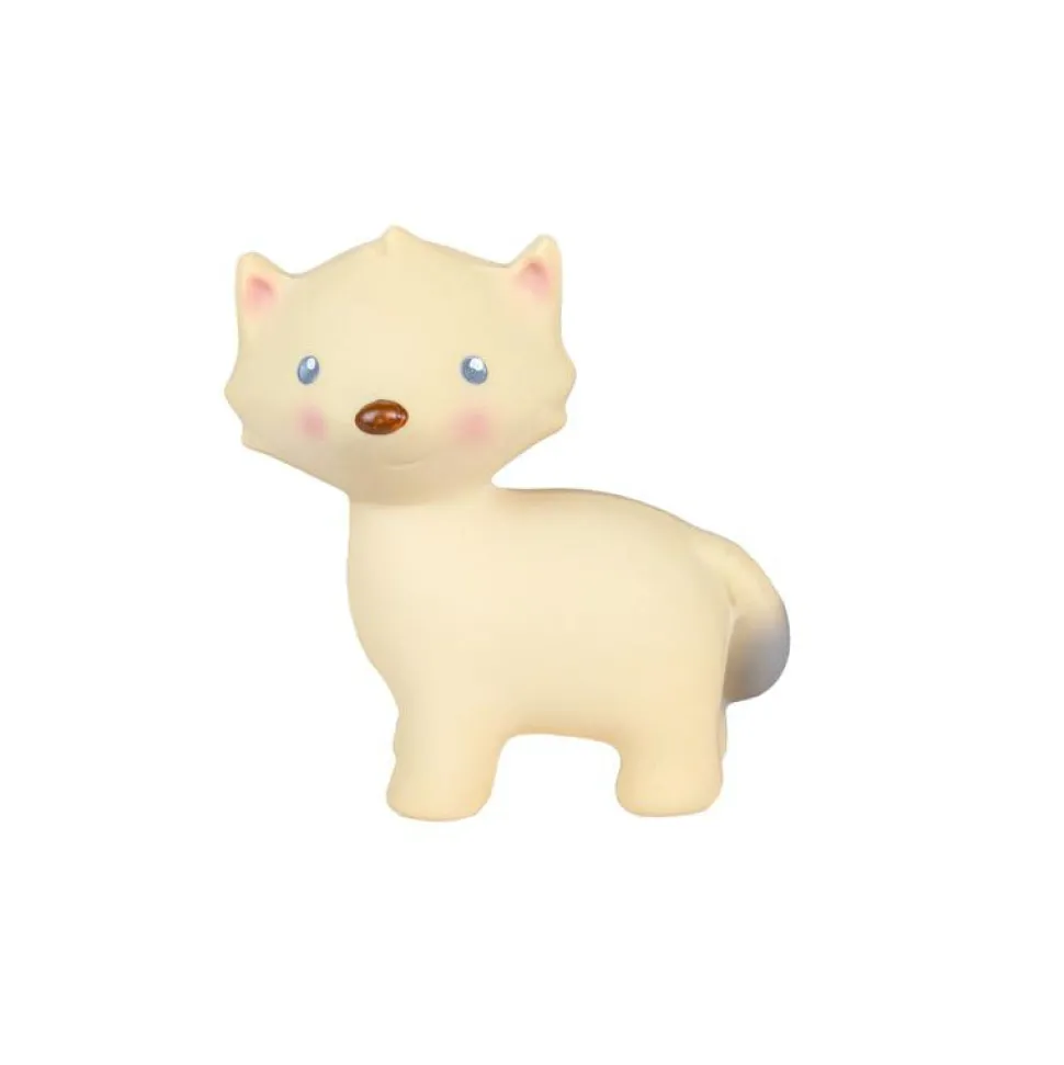My First Arctic Animals VARIOUS STYLES