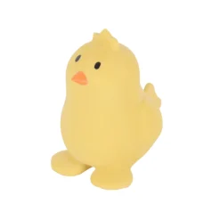 My First Farm Animals VARIOUS STYLES