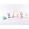 My First Zoo Animals VARIOUS STYLES