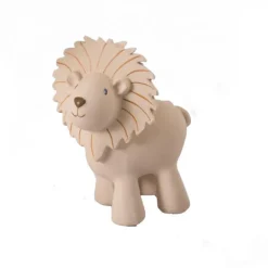 My First Zoo Animals VARIOUS STYLES