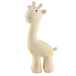 My First Zoo Animals VARIOUS STYLES