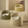 My Potty VARIOUS COLOURS