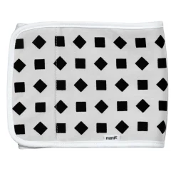 Nanit Breathing Wear Band - 1 pack