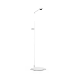 Nanit Floor Stand V2