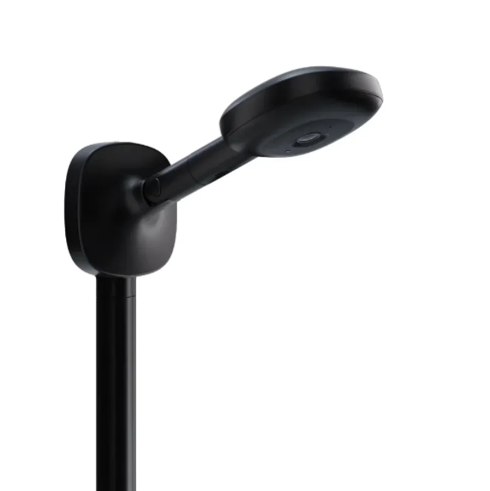 Nanit Pro Baby Monitor + Wall Mount