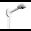 Nanit Wall Mount