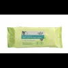 Natural Baby Wipes