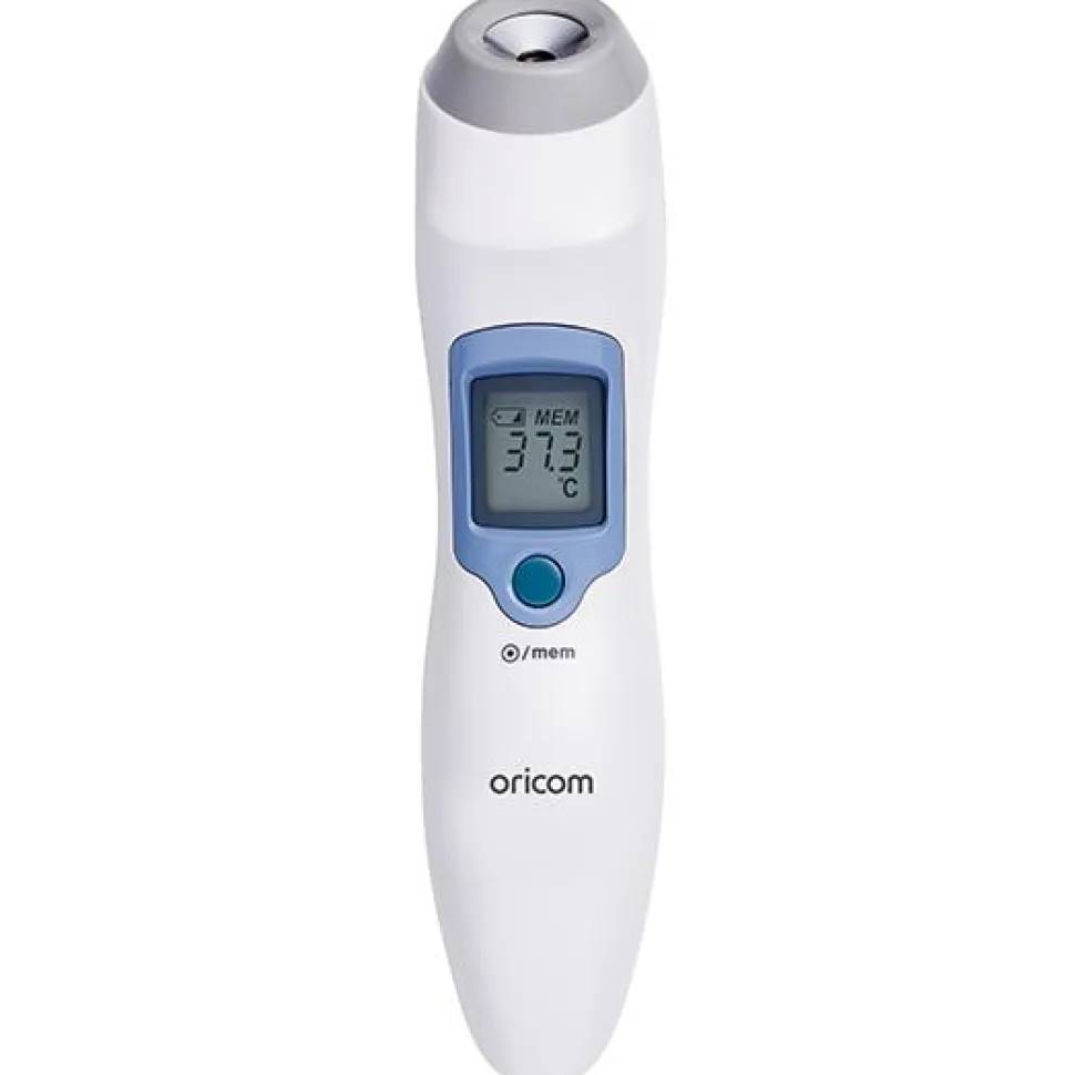 NFS100 Infrared Forehead Thermometer