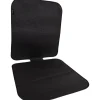 Non-Slip Seat Protector