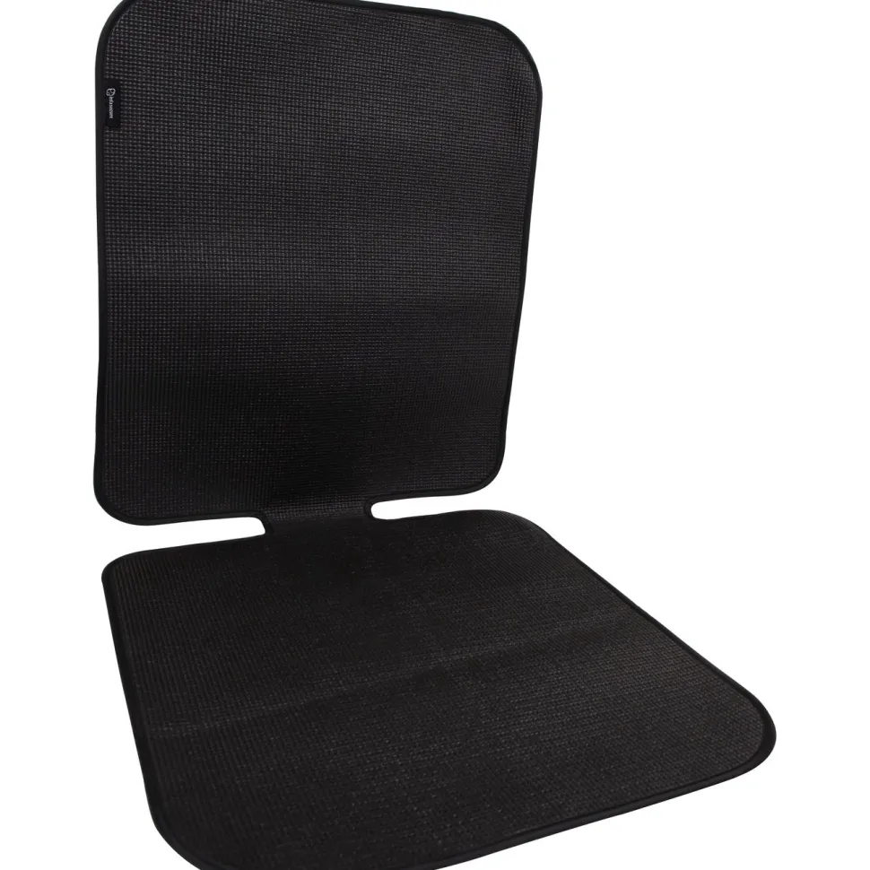 Non-Slip Seat Protector