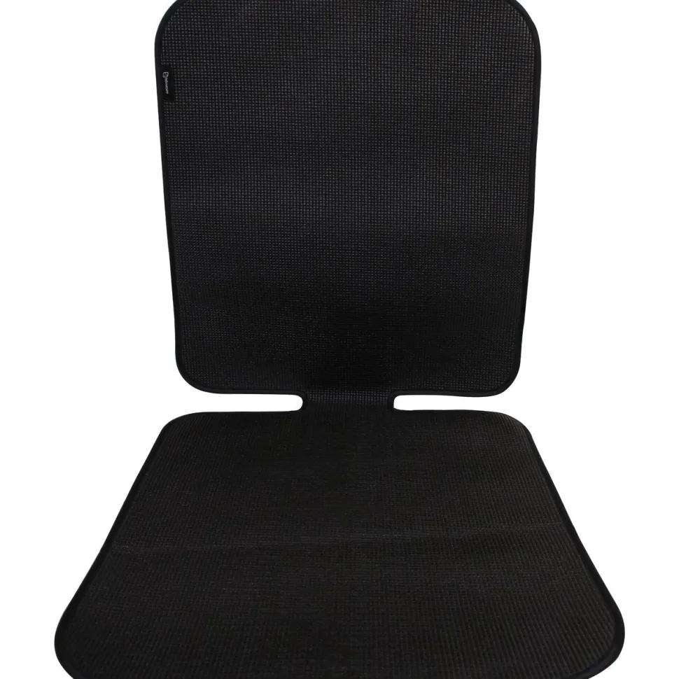 Non-Slip Seat Protector