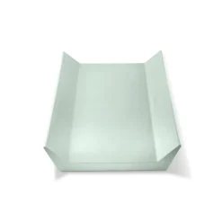 Nova Change Mat VARIOUS COLOURS