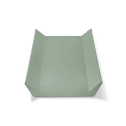 Nova Change Mat VARIOUS COLOURS