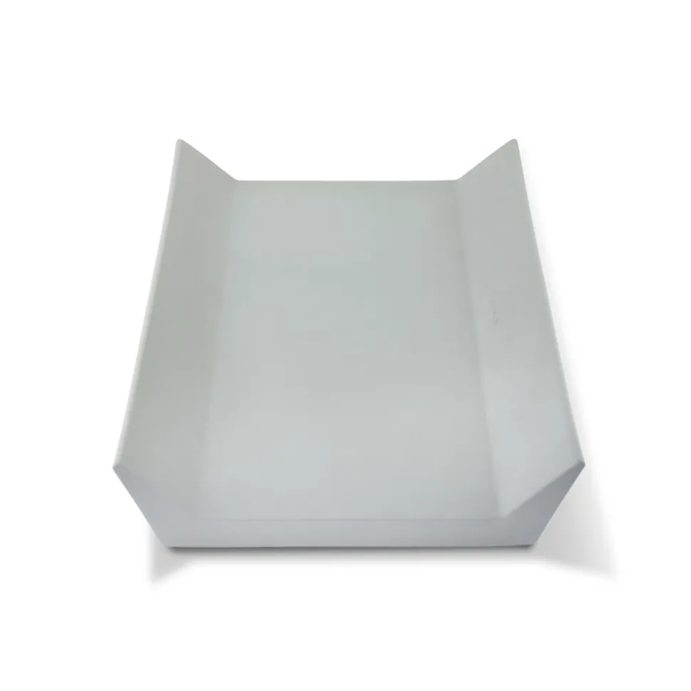 Nova Change Mat VARIOUS COLOURS