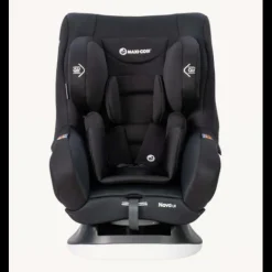 Nova LX Car Seat