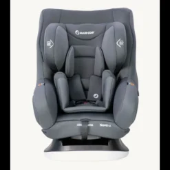 Nova LX Car Seat