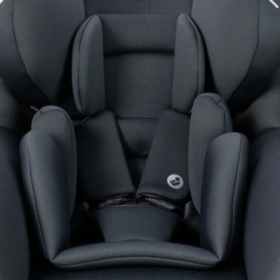 Nova LX Car Seat