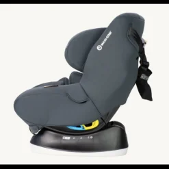 Nova LX Car Seat