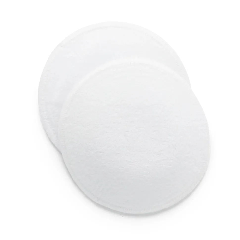 Nursing Pads Pack
